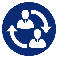 Icon - 20 Groups.png